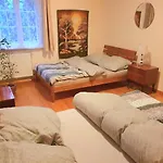 Burzynin * Karpacz